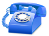 Call Now 312-671-5553
