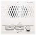 Condo Intercom System Not Working