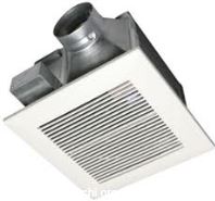 Wiring Exhaust Fan