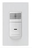 Light Sensor Switch