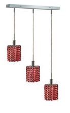 Install Pendant Lights in Chicago Area