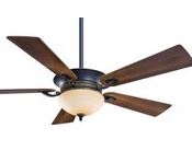 Troubleshoot Ceiling Fan
