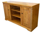 furniture assembly