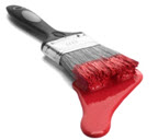 Home Painting Project