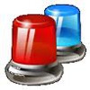 Emergency Electrical Services