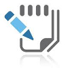 Get Coupon for Chicago Electricians