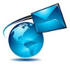 Lincoln Home Services Email Address