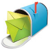 Lincoln Home Services Address